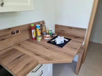 131557 (4)_found.jpg